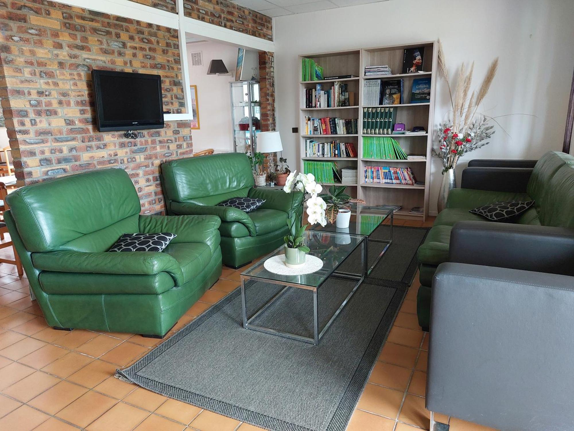 Brit Hotel Bosquet Carcassonne Cite Экстерьер фото